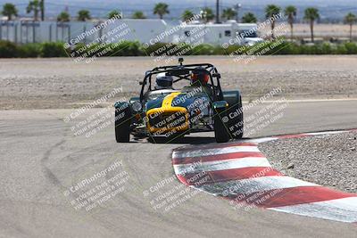 media/Apr-20-2025-Speed Ventures (Sun) [[fbebd6eb25]]/Green/Session 3 (Turn 2)/